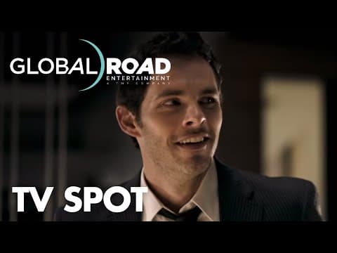 The Loft | "Mystery" TV Spot | Global Road Entertainment