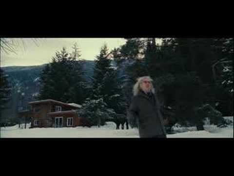 Online Trailer