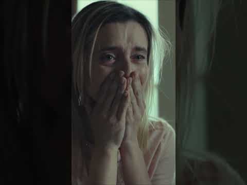 The Good Boy arrives in UK cinemas TOMORROW! Behave, or you'll face the consequences.