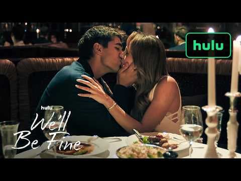 Trailer [Subtitled]