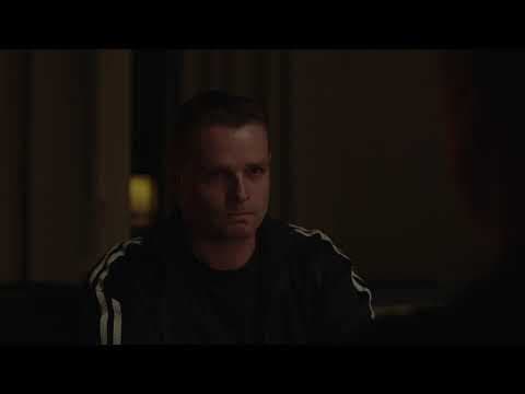 Flowers of The Field - VIFF 2020