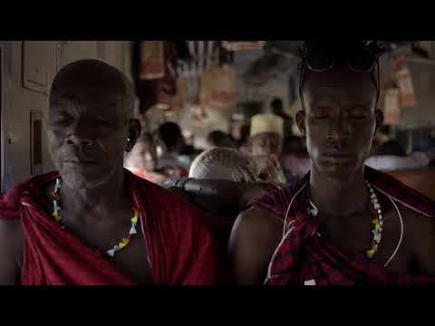 Trailer (English subtitles)