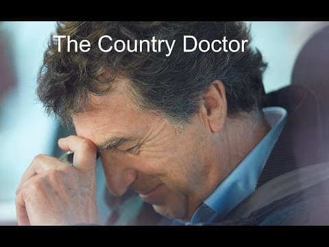 Official Trailer 1
