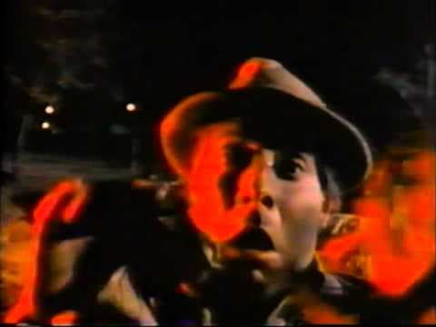 Mutilations Trailer