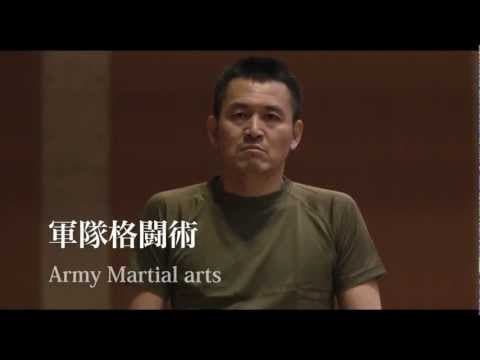映画『TOURNAMENT』予告編