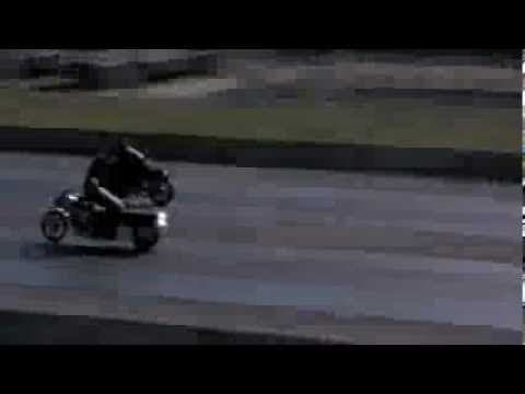 The Bonneville Project - Teaser Trailer 2