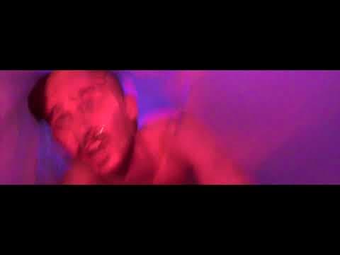 BUG | Teaser | Lockdown Horror
