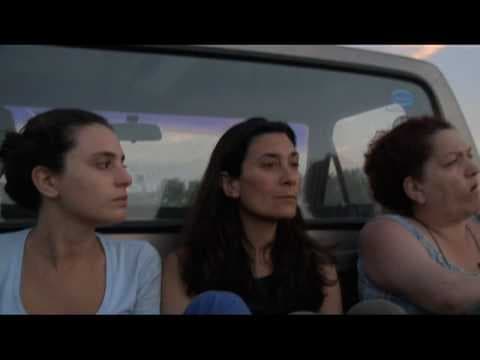 Los Labios Trailer