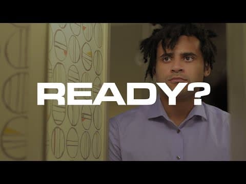 TOMORROW...