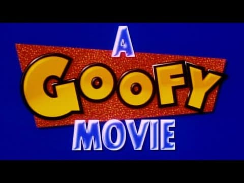 Original Trailer - 30th Anniversary Celebration