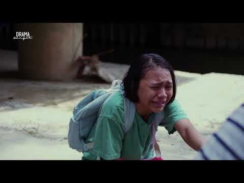 Pencipta Pegang Waktu (Promo #3) | 31 Julai 2020 (10pm) di TV3