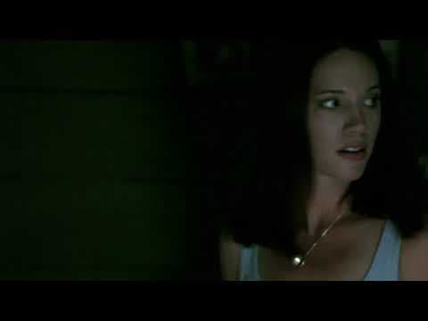 Conjure X - Trailer