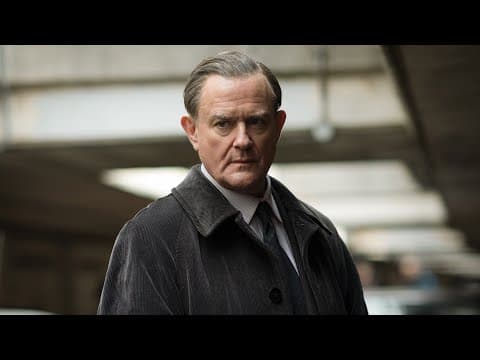 Official PBS Teaser