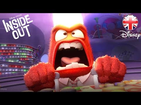 Trailer 2 - UK
