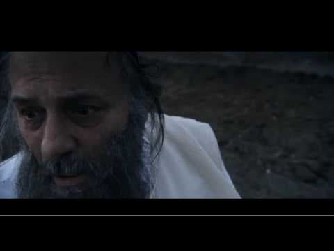 My Father My Lord (Hofshat Kaits) - UK Trailer