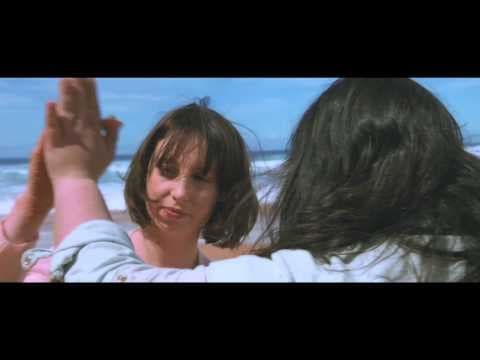 Heartbreak & Beauty Trailer