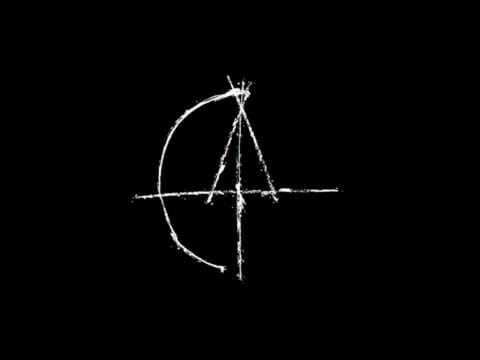 Teaser Trailer #2