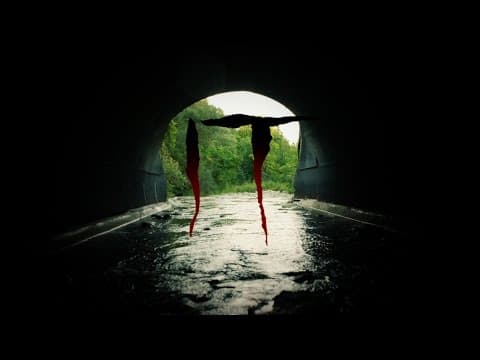 Trailer Coming Tomorrow