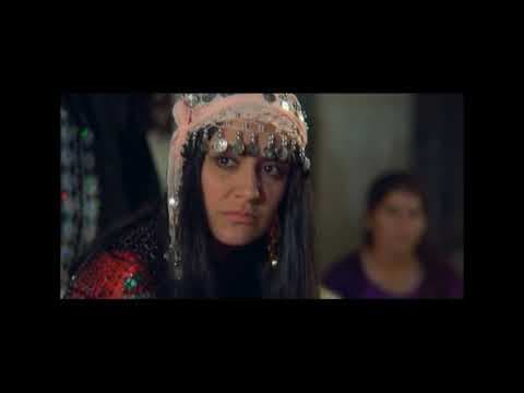 Doz Film by Viyam Mayi, Official Trailer