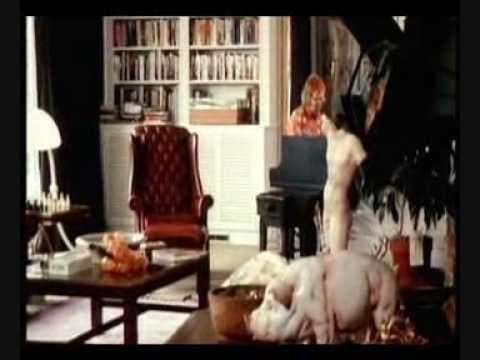 Elton John - Me Myself And I (Biography) - Part 1