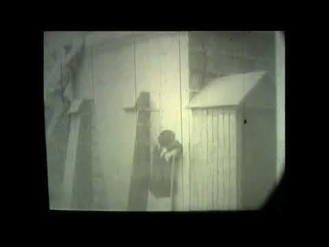 Au bagne (1905) Scenes of Convict Life (Pathé)