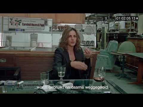 We Margiela [NL TRAILER]