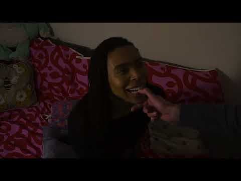 INFATUATED | TRAILER