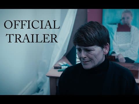 FADING PETALS | Official Trailer | Crazy Goose Productions