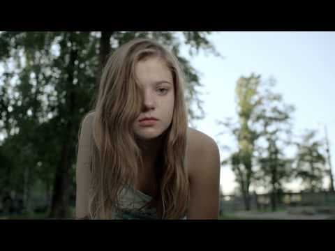 Зелена Кофта / The Green Jacket -  Teaser - 2013