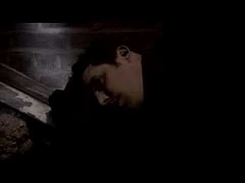 unholy 2007 film thrailer