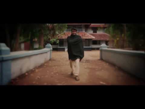 Odiyan Latest Teaser |ഒടിയൻ | Mohanlal | Amrita TV