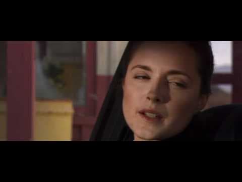 XII (2008) Trailer