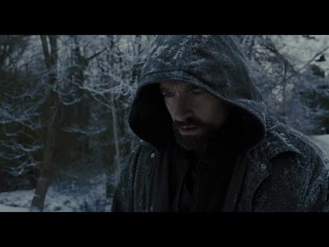 TV Spot 1