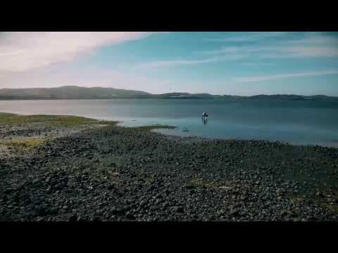 Trailer cortometraje El amanecer