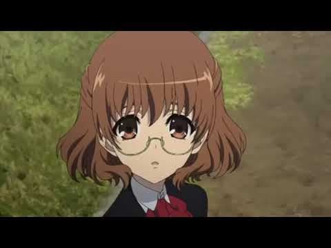 Trailer [Subtitled]