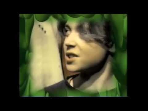 Goosebumps Promo - Let's Get Invisible!