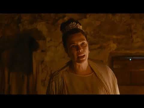 Trailer - Lusitânia | RTP