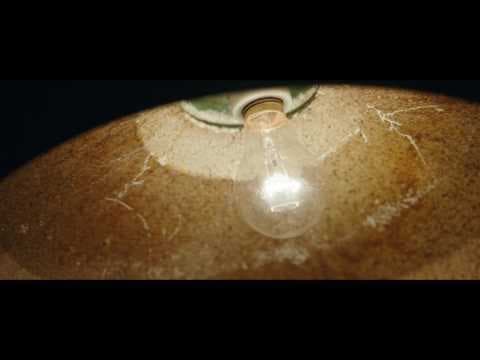 "Presence" TV Spot