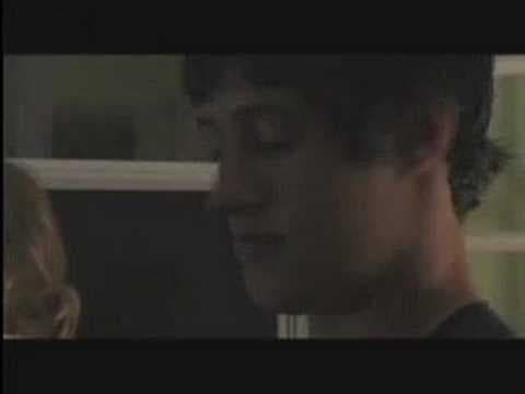 Dance Party, USA Trailer