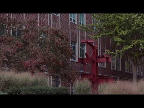GARRETT, JASON_THEMEfilm_FVS261 SP23