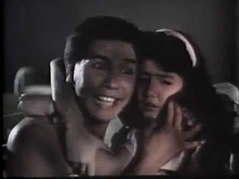 Shake, Rattle & Roll 2 1990 THEATRiCAL TRAILER