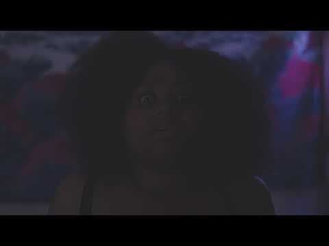 the way she fell apart- TRAILER (2023)
