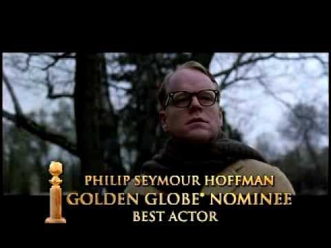 Trailer 2