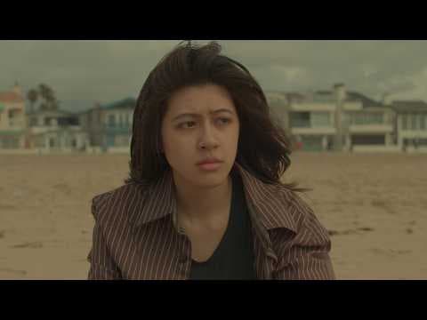 Bendición (2024) | Trans Short Film