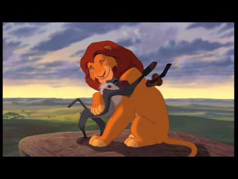 Official Blu-ray Trailer