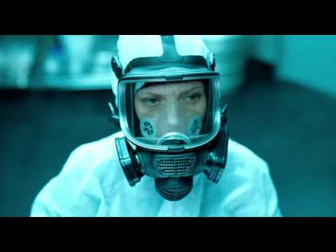 TV Spot #1