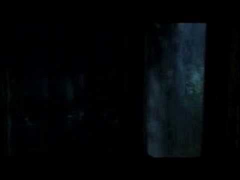 Night of the Living Dead 3D Trailer