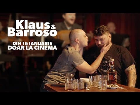Ca frații | cu MICUTZU si ADRIAN NICOLAE