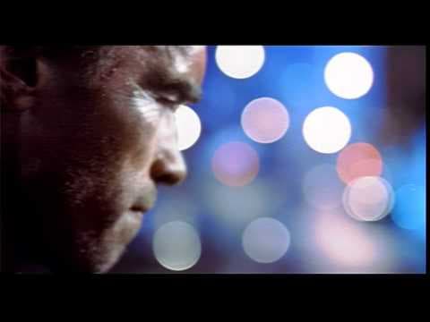 End of Days - Trailer