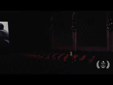 CIFF44 | Short Film Competition | A Quiet Night in Monterey Park